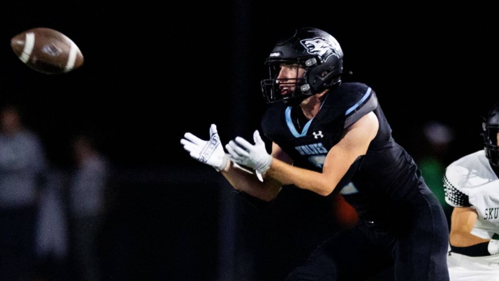 Bland: Three takes on Elkhorn North's Jase Reynolds committing to Nebraska football